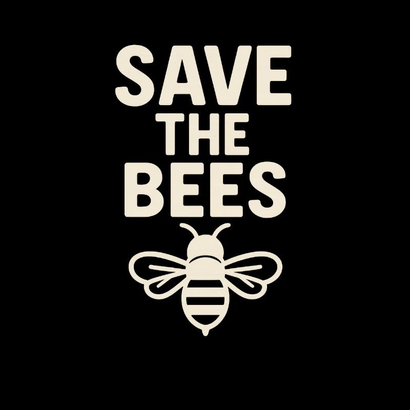 PROTÉGEZ LES ABEILLES