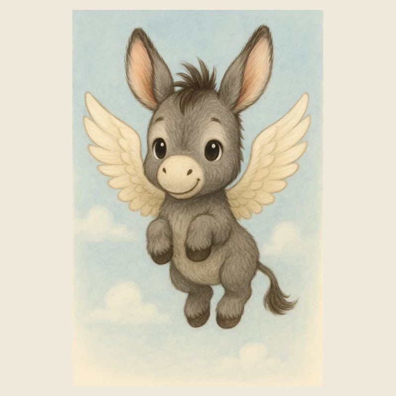 Fly