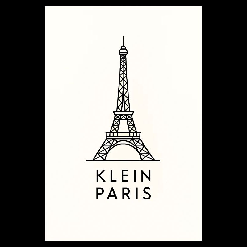 Klein Paris