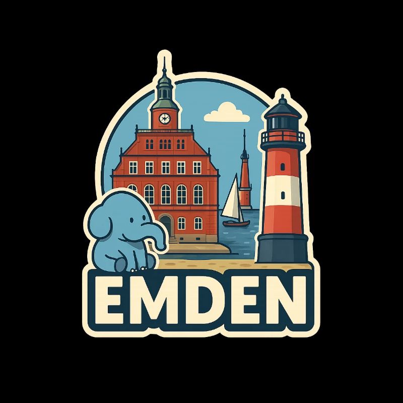 Emden