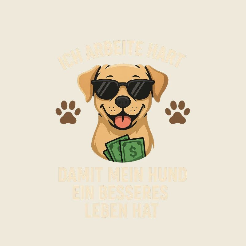 file 000000000e8c61f78b79d23f0f9b729a