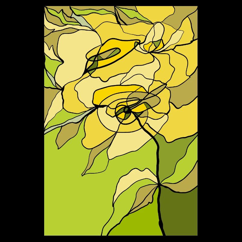 Fleur