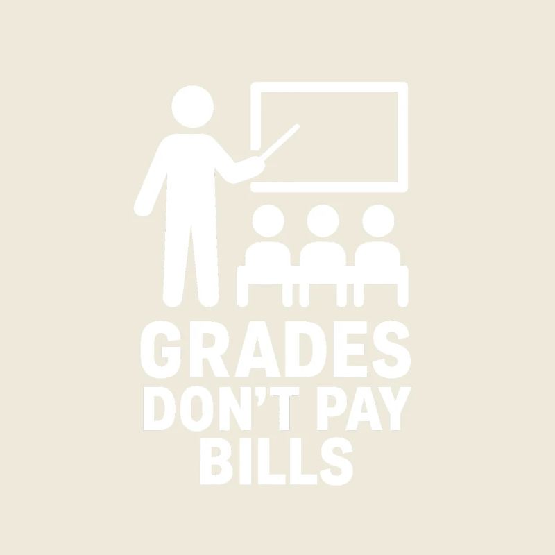 Devis minimaliste pour les notes et les factures