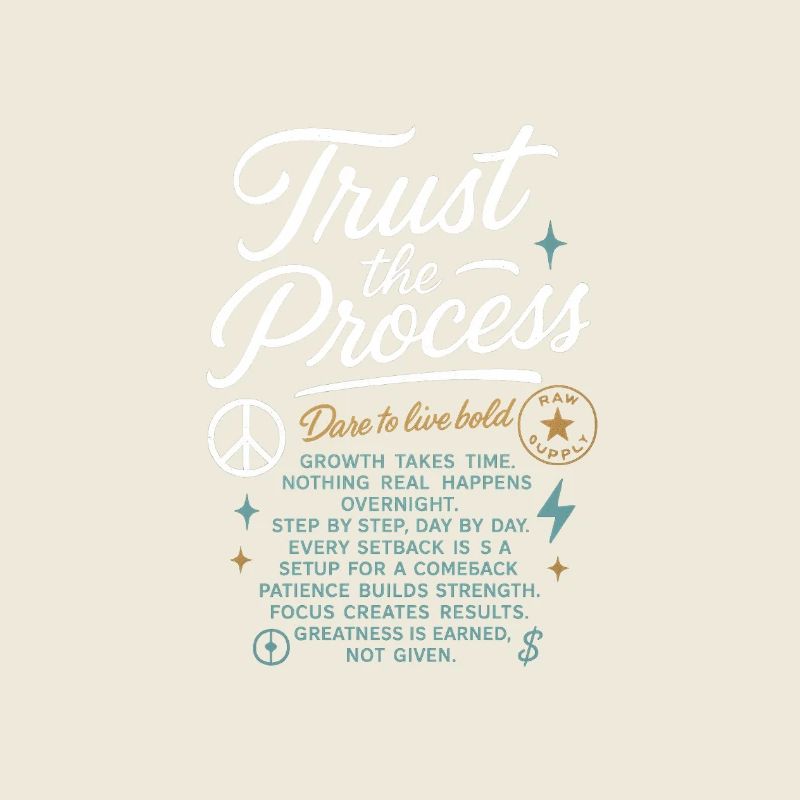 Trust_the_Process
