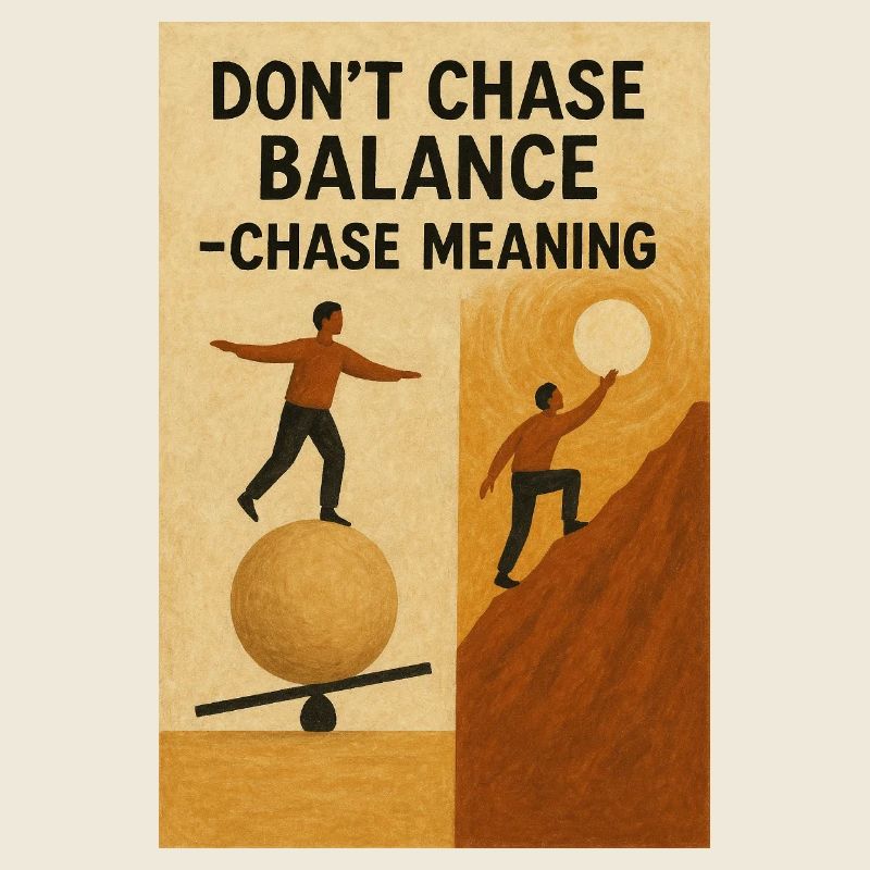 Equilibrium Search for Meaning