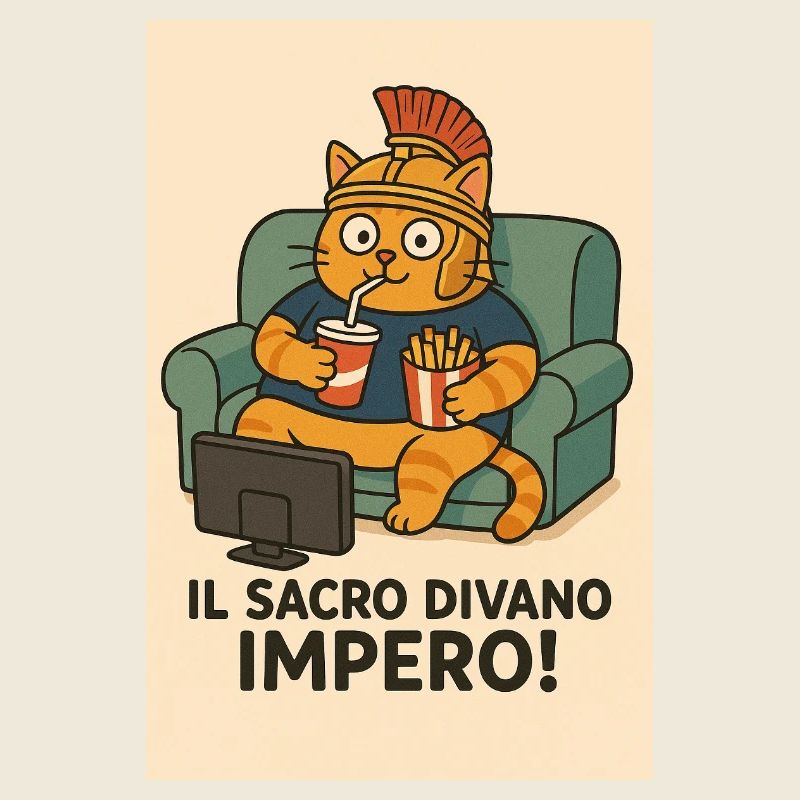 Sacro_divano_Impero