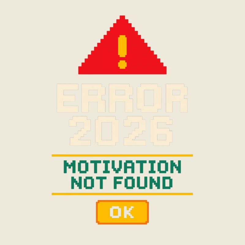 Pixel Retro 8-Bit Graphics Nostalgie pour les joueurs