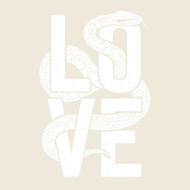 Les serpents rois Python ADORENT les pythons de terrarium