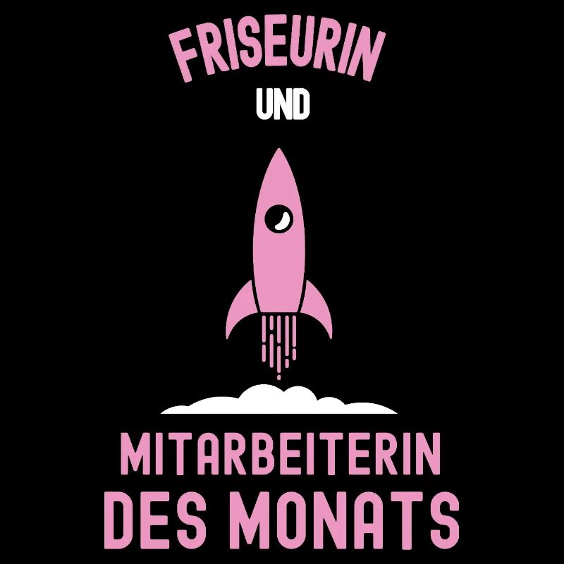 Meilleur coiffeur, Employé du mois, Coiffeur