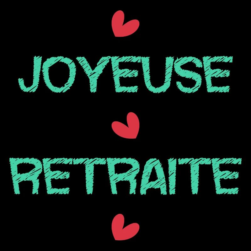 RETRAITE. RETRAITE. RETRAITEE. SENIOR. MAMIE. PAPY