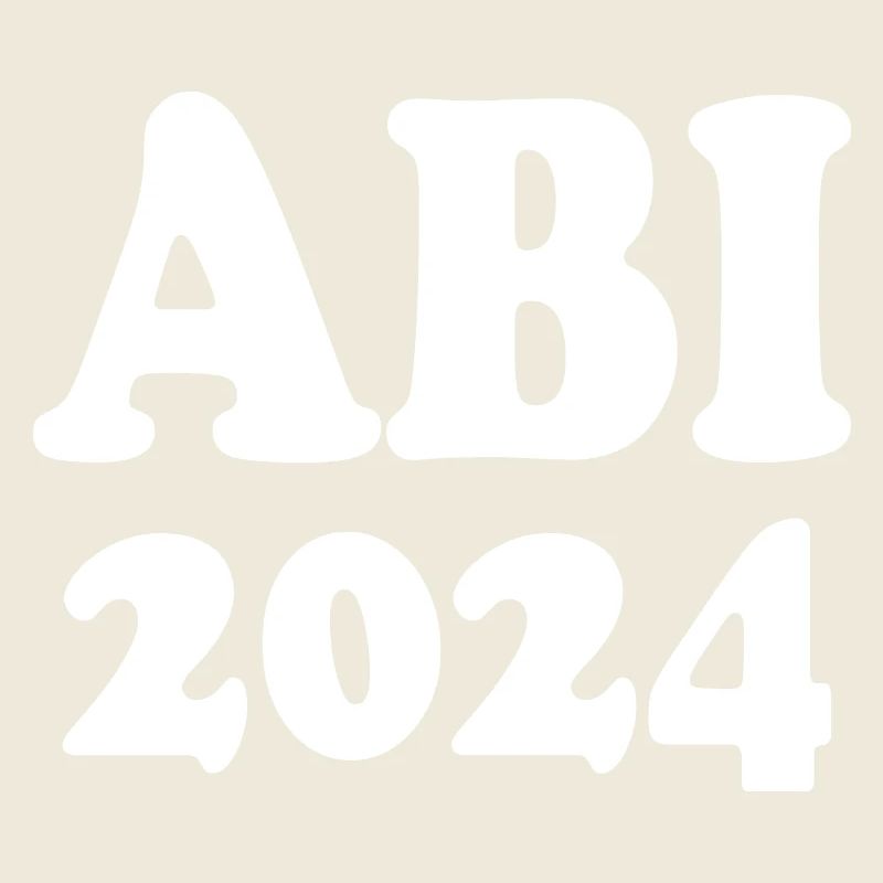 Abi 2024