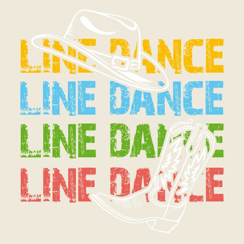 Line Dance Time Line Dancing Dancing