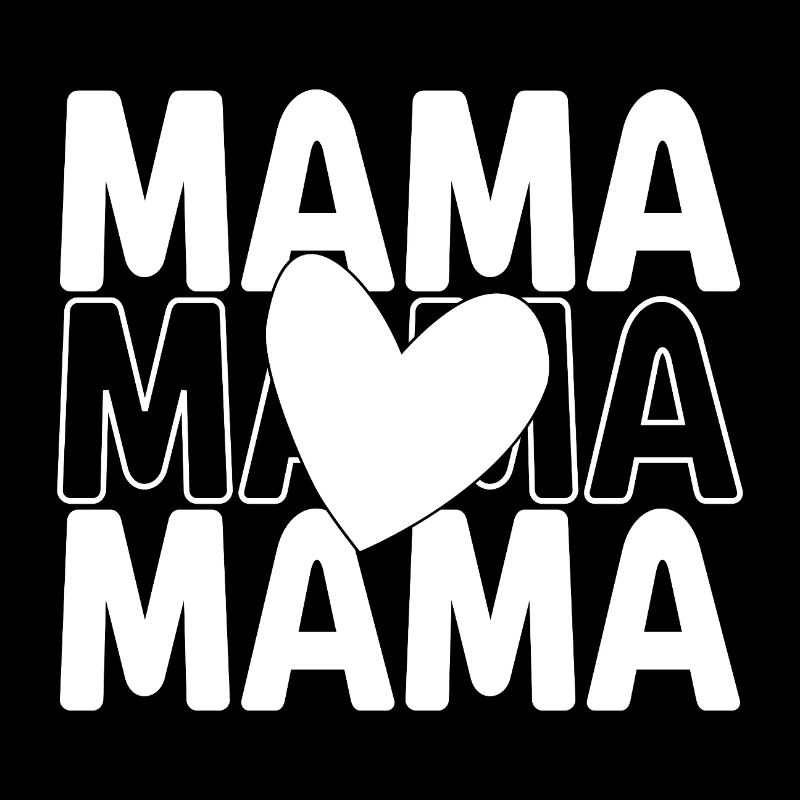 MAMA