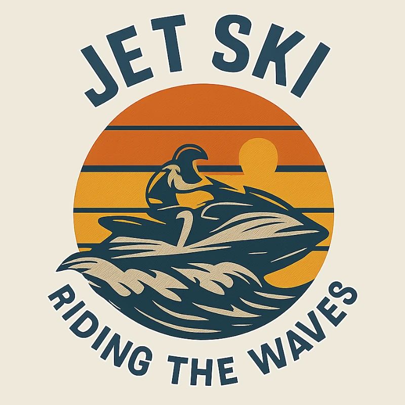 Jet Ski