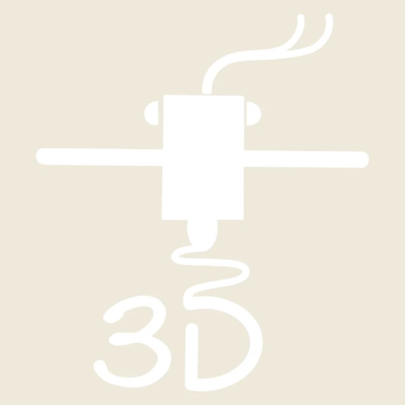 3D Print Life – Maker's Pride