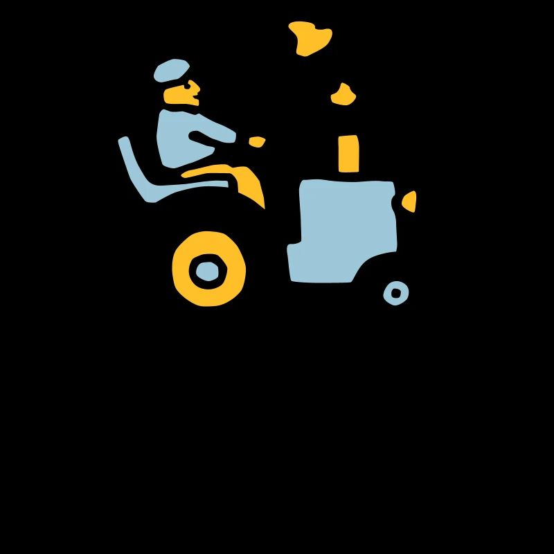 power_to_the_bauer_072011_b_3c