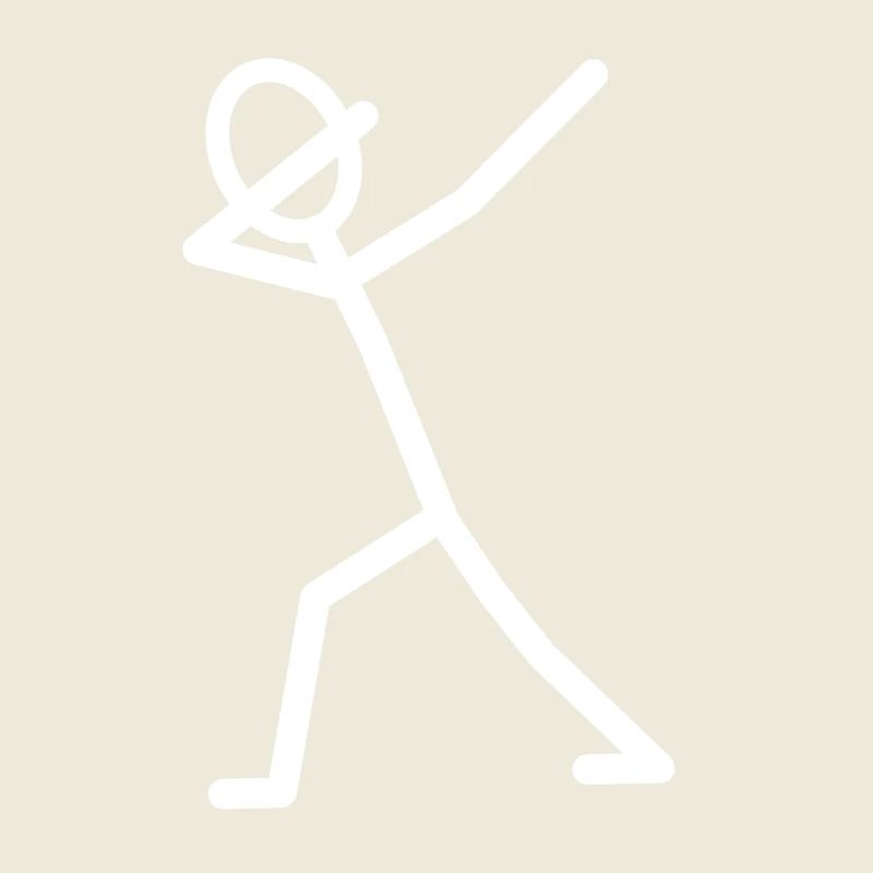 DAB DÄB Jubel Geschenkidee