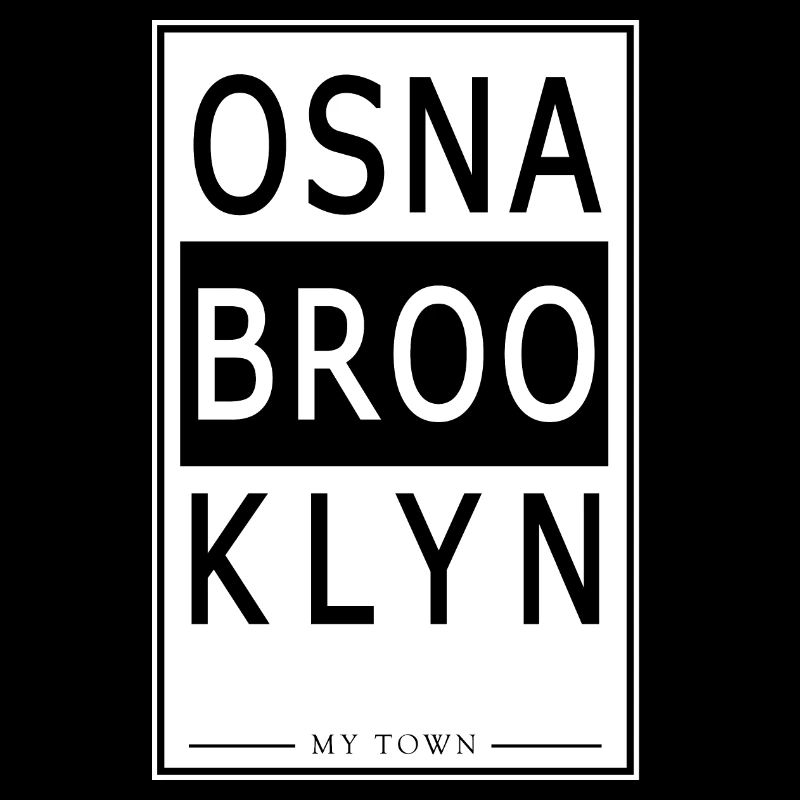 Osnabrooklyn