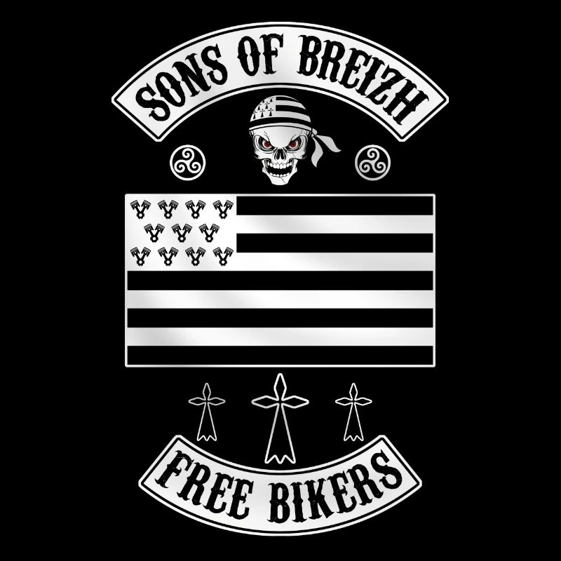 breizh bikers