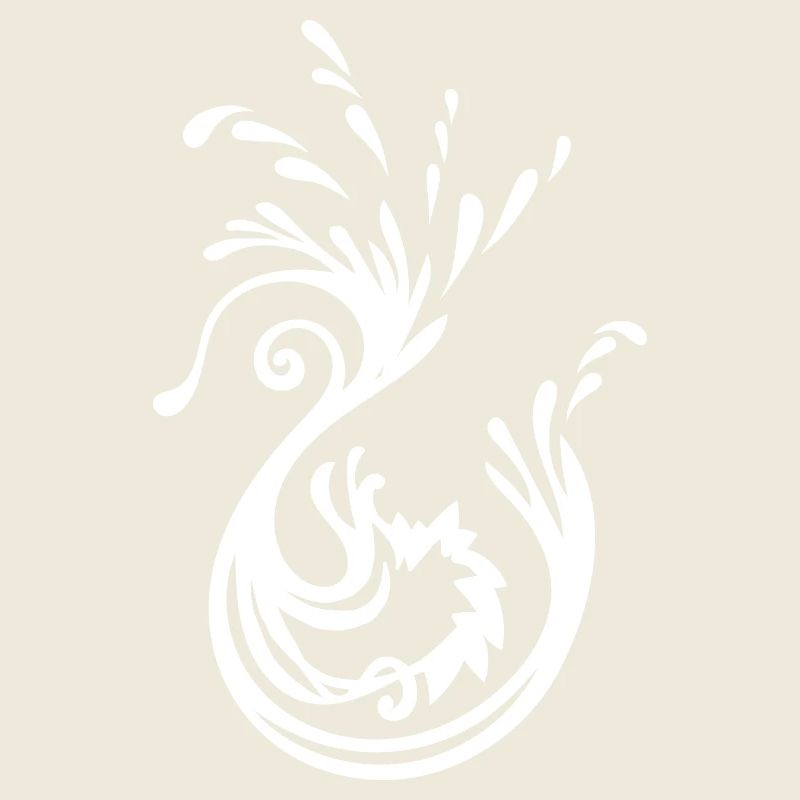 Schwan