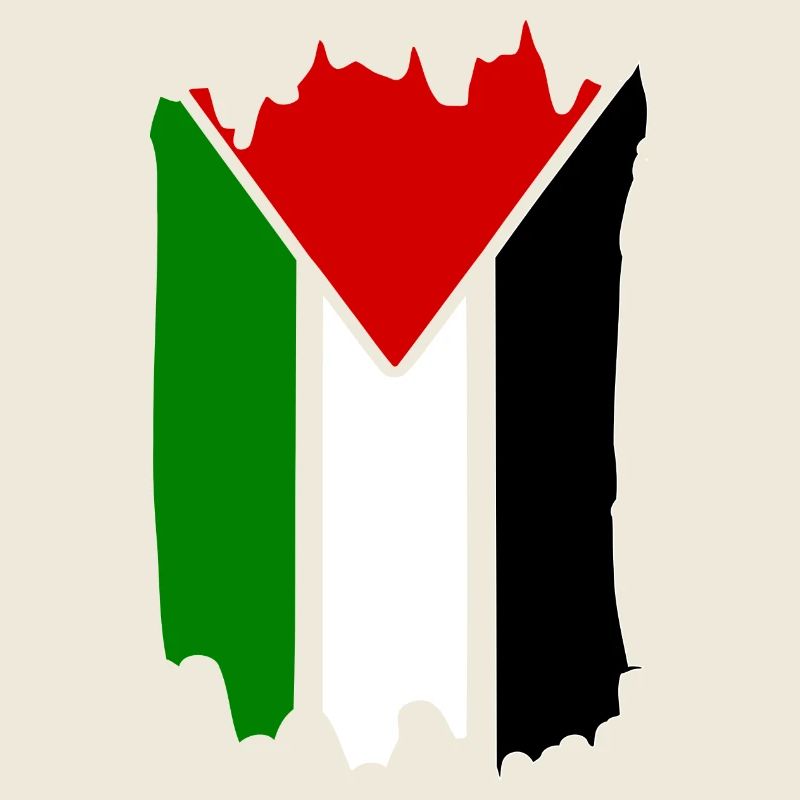 free palestine