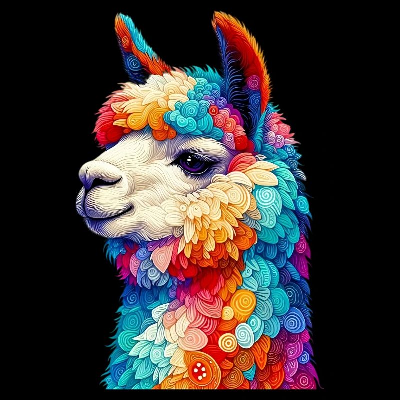 Alpaka
