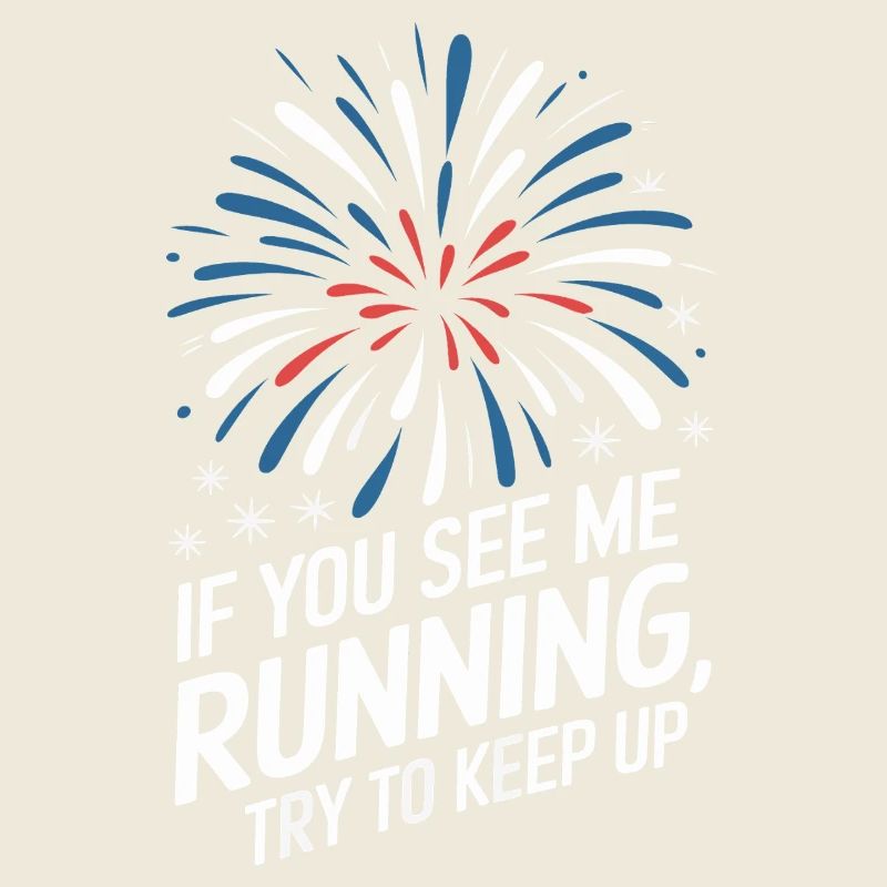 Pyrotechnics Fireworks Pyrotechnics