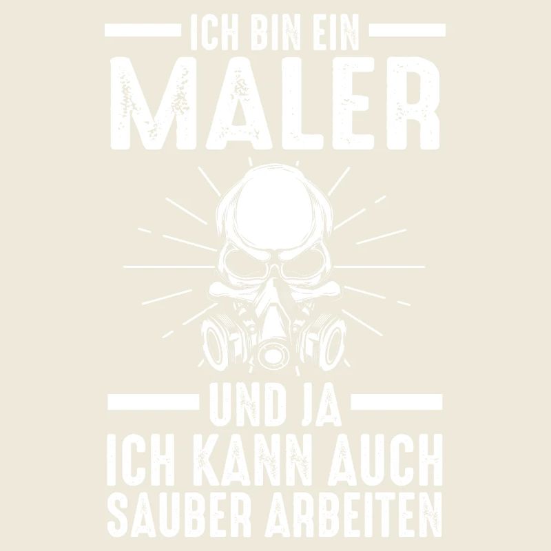 Master Painter Journeyman Painter