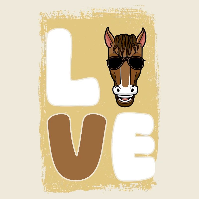 Monter à cheval