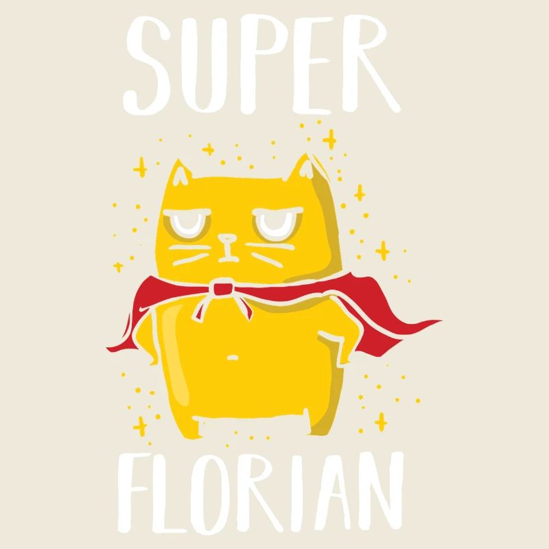 Florian
