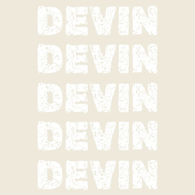 Devin comme Devin