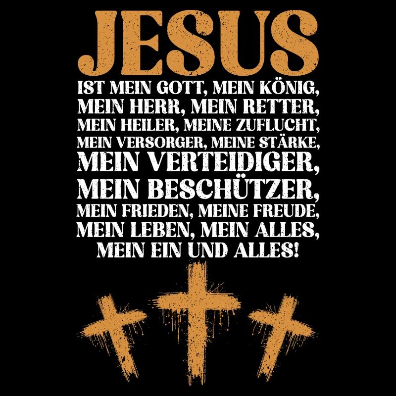 Jesus Christus Gott Bibel Religious Kirche