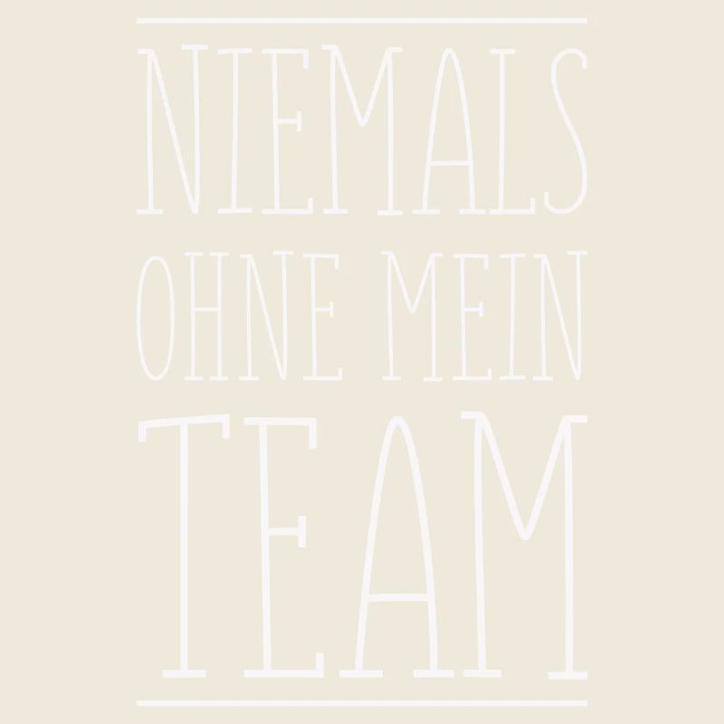 My Team