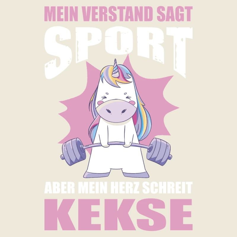 Tenue de sport Drôle de dicton