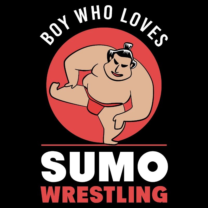 sumo