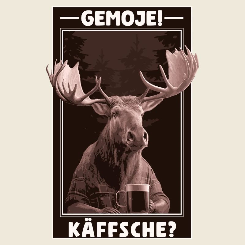 Gemoje_Kaeffsche_02