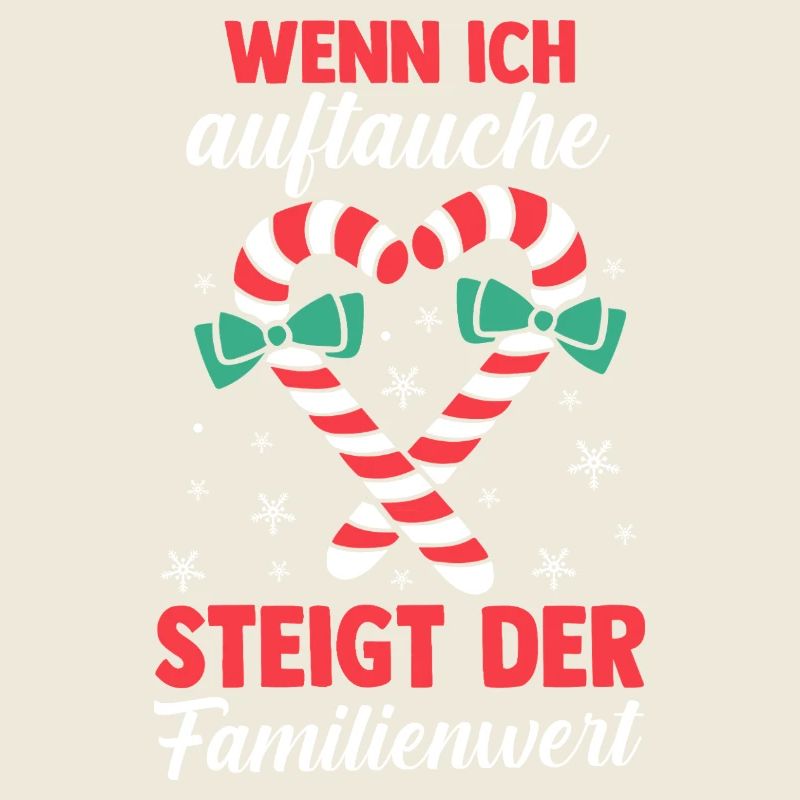 Noël du Père Noël