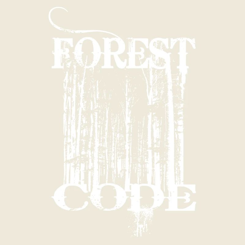Code forestier