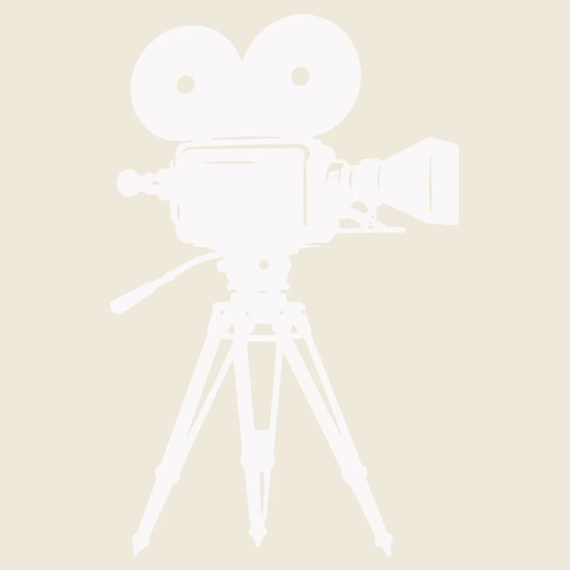 Caméra à pellicule Caméra