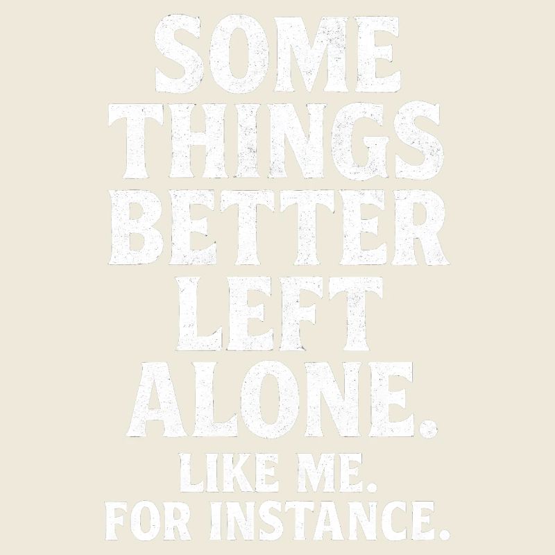 Lustiger Spruch Introvertierte Nerds Geschenkidee