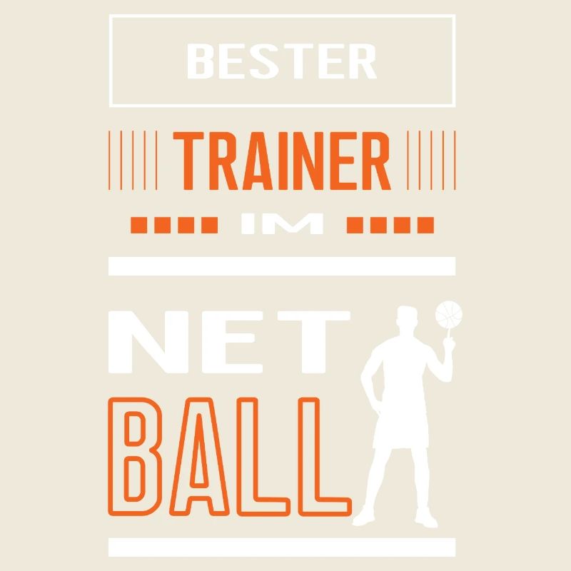 Bester Netball Trainer Netballtrainer Training