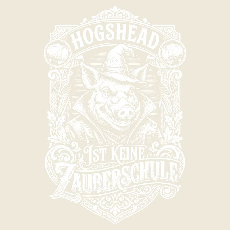 whisky-merch-hogshead-ist-keine-zauberschule