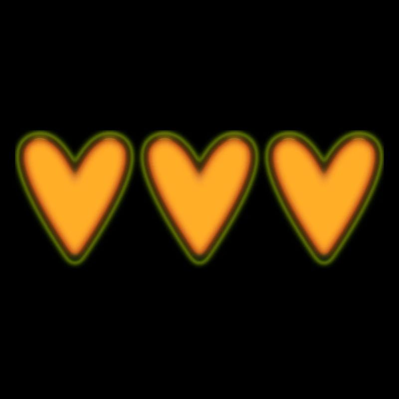 MUTTERTAG. SCHÖNEN MUTTERTAG. MAMA. ICH LIEBE DICH