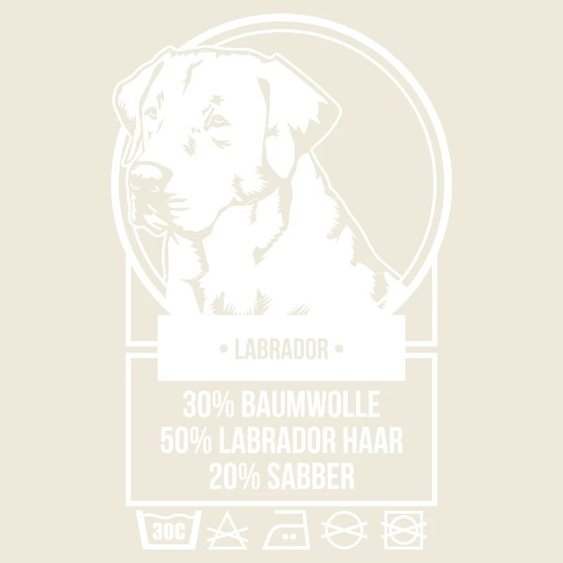 Labrador