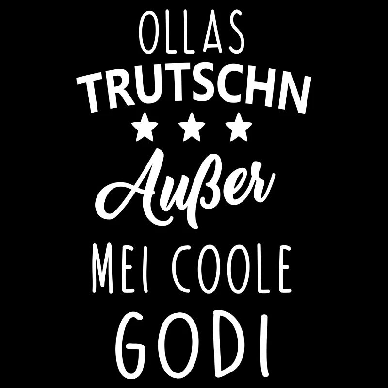 trutschn Godi