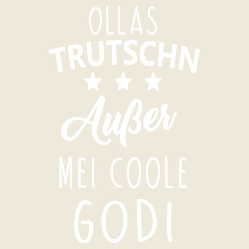 trutschn Godi