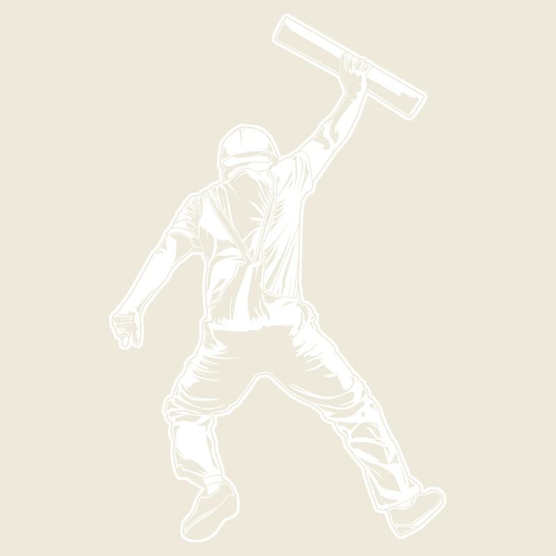 Graphisme d’architecte