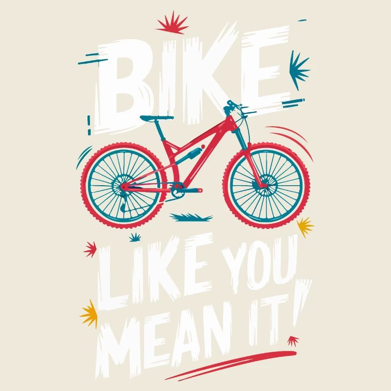 Dynamic Bicycle Quote Design
