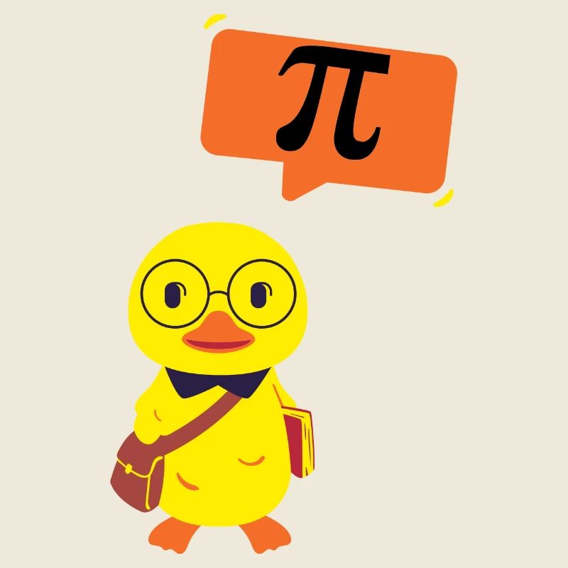 chick nerd- funny geek gift idea