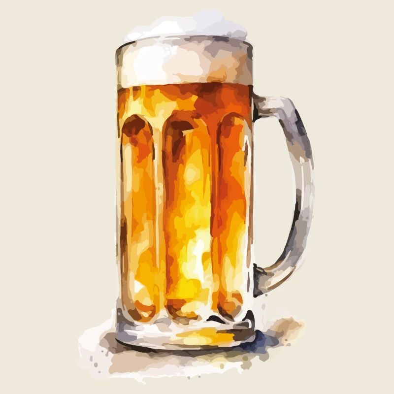 bier 1